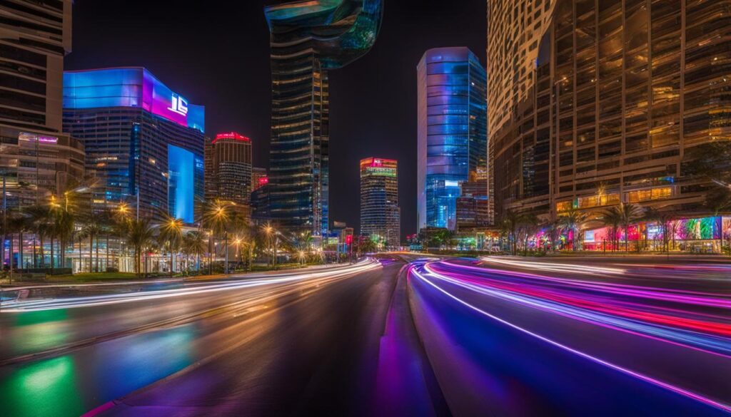 LED Display Technology LED Display Technology