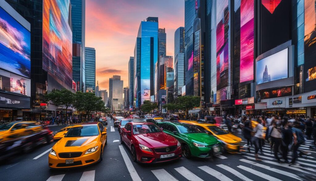 LED Screen Company LED Screen Company