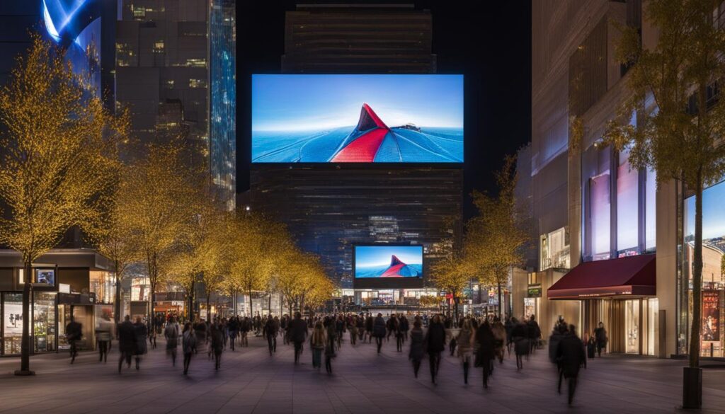 LED Screen Supplier Medford LED Screen Supplier Medford