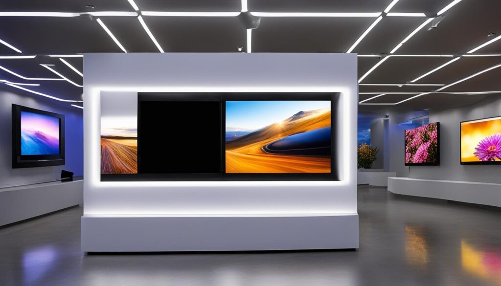 LED Wall Screen Supplier LED Wall Screen Supplier