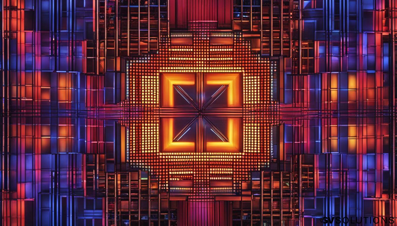 Explore the World of LED Display in Concord with Sound & Video Solutions