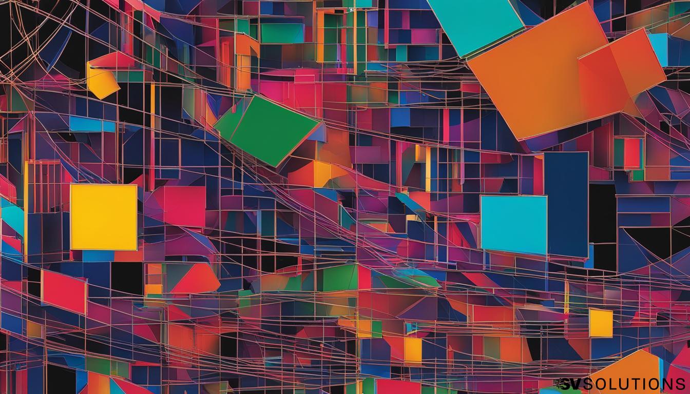 LED Display in Harrisonburg