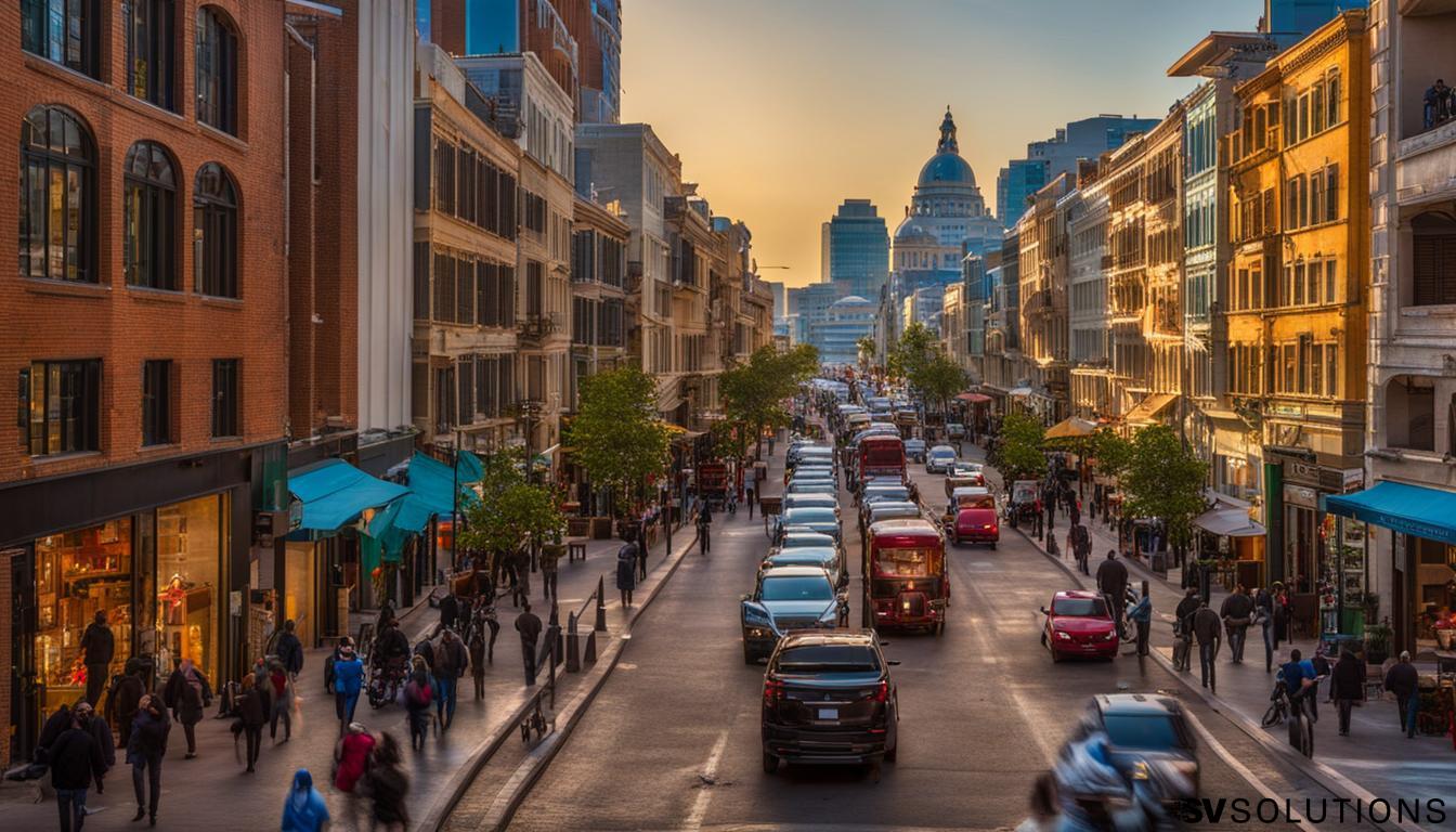 LED Display Screen Options in Alexandria: Find Top Suppliers and Companies