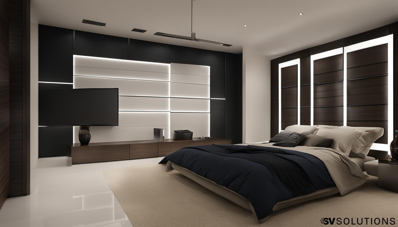 LED Panel Wall in Broomfield: Discover Premium Solutions for Commercial, Residential, and Stage Events