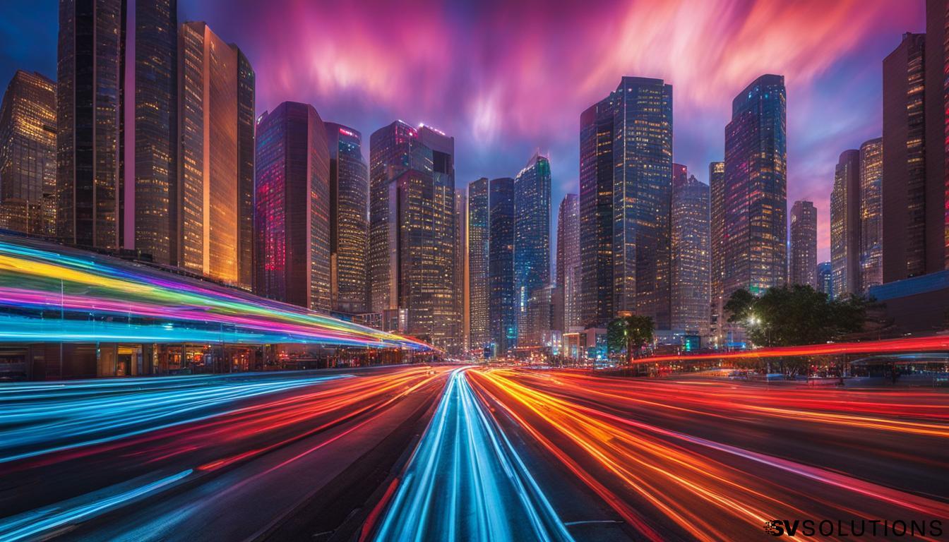 LED Panel Wall in Concord: Discover Vibrant Design and Reliable Suppliers