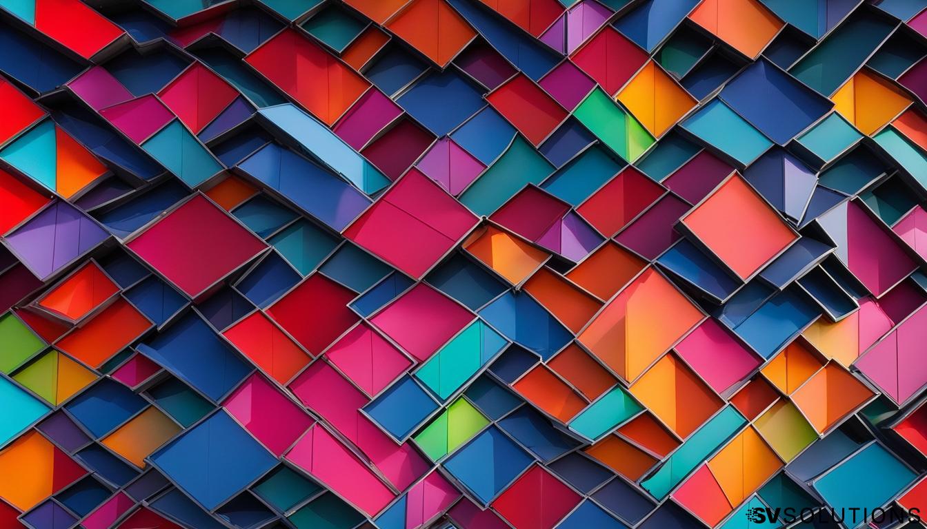 LED Panel Wall Solutions in Durham: Transform Your Space with Our Professional Installation Services, Innovative Designs, and Expert Contractors