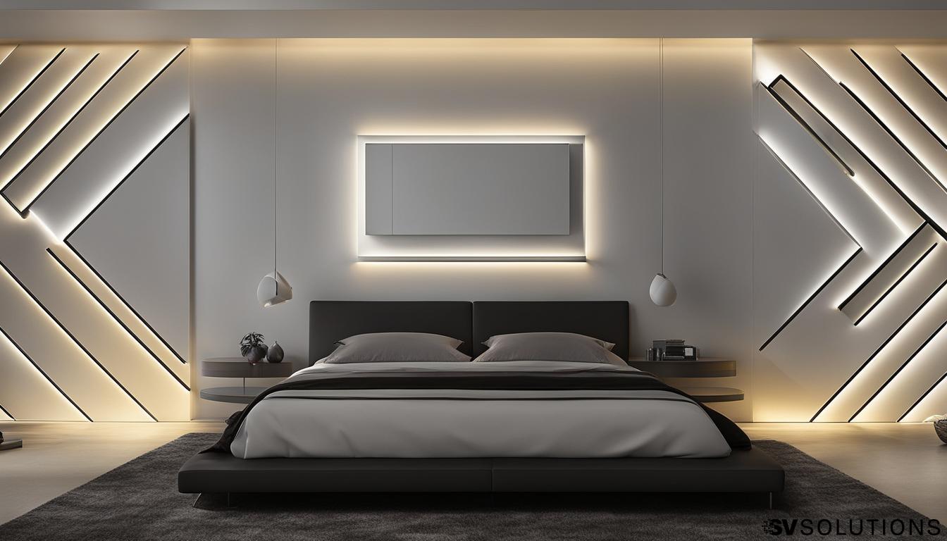 LED Panel Wall Technology in Edison: Exploring the Benefits