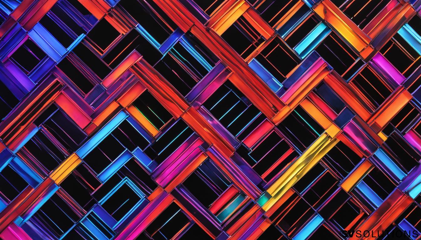 LED Panel Wall in Somerville: Professional and Affordable Installation Services