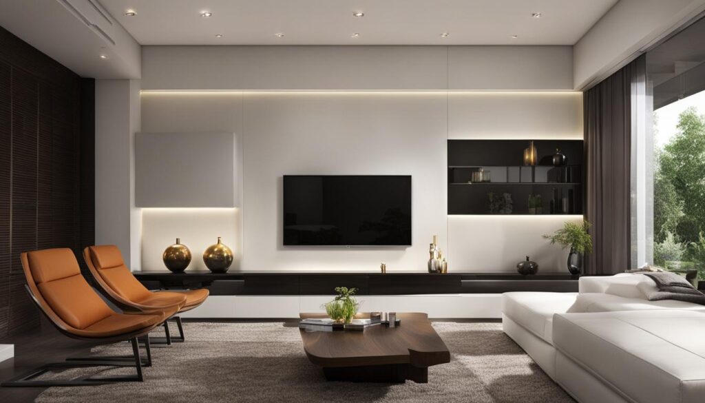 LED panel wall indoor LED panel wall indoor