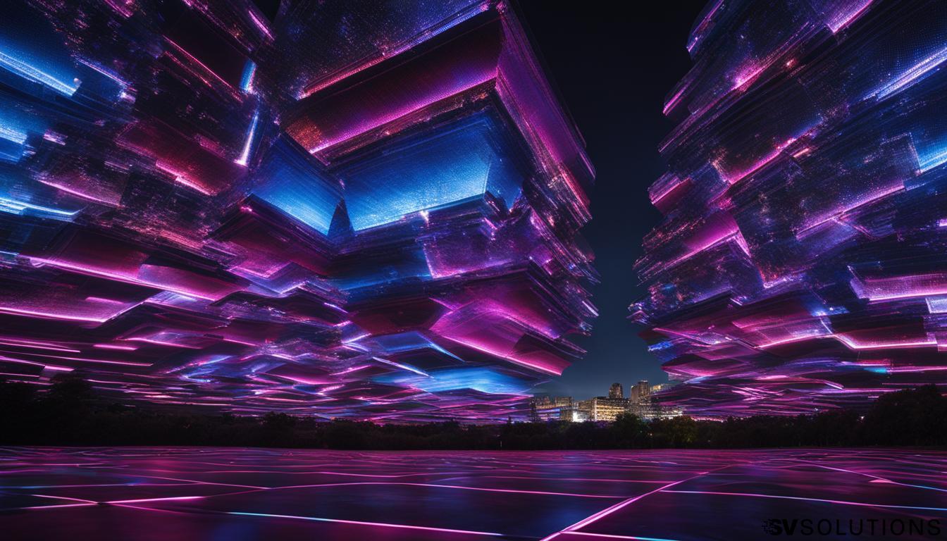 Discover the Benefits of LED Screens in Concord with Sound & Video Solutions, Your Trusted LED Screen Supplier