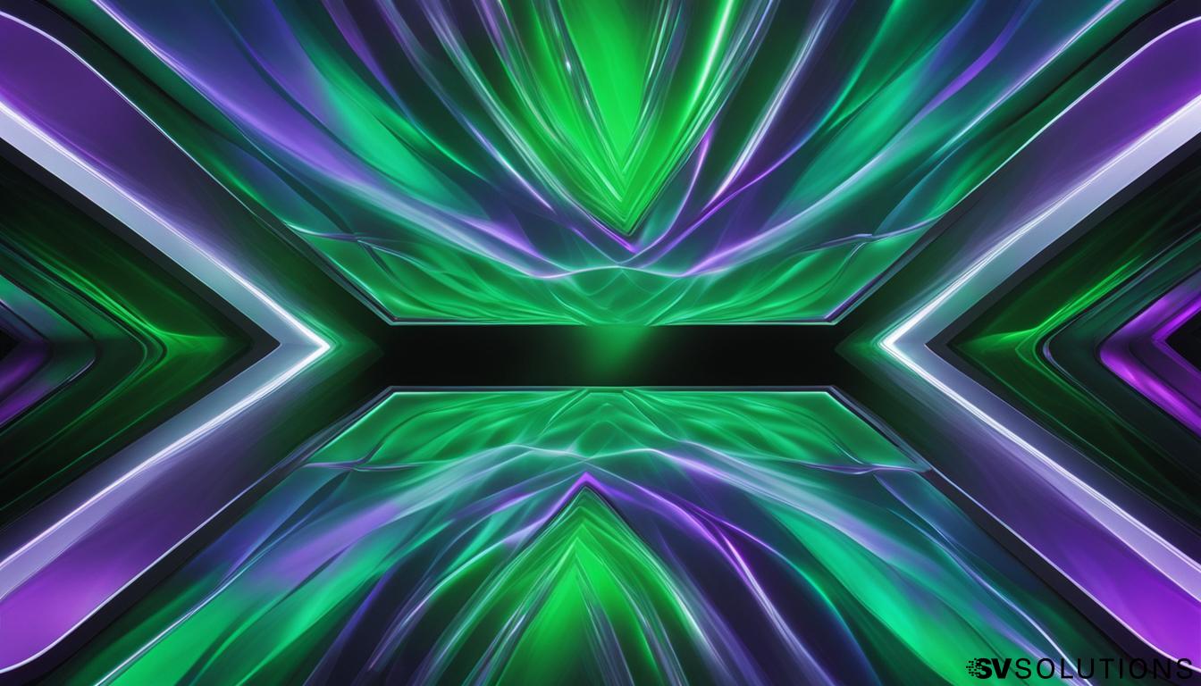 LED Screen Panels in Aurora: Innovative Solutions for Your Space