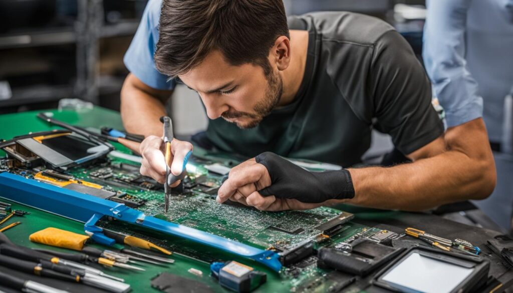 LED screen repair Greeley LED screen repair Greeley