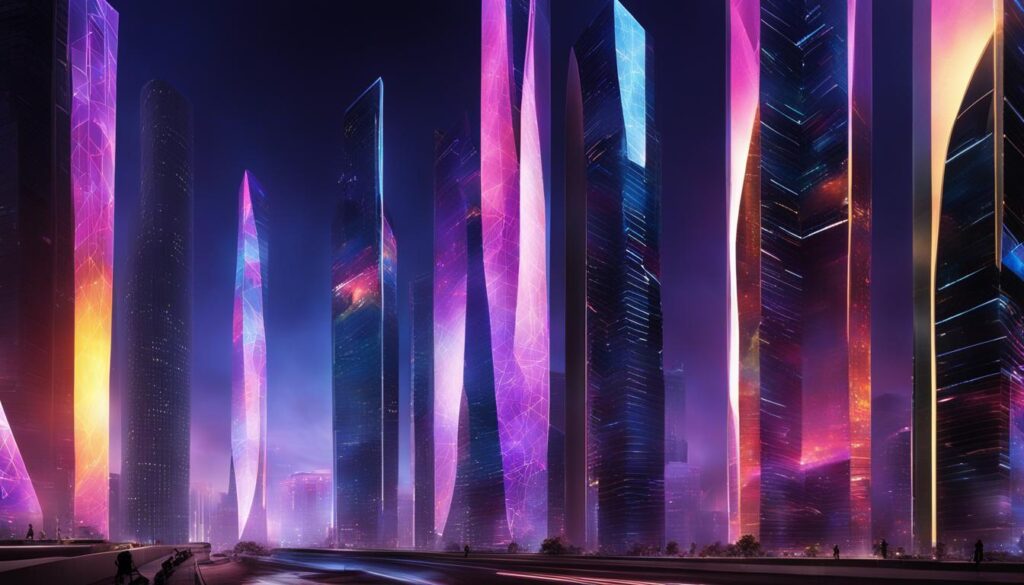 LED screens LED screens