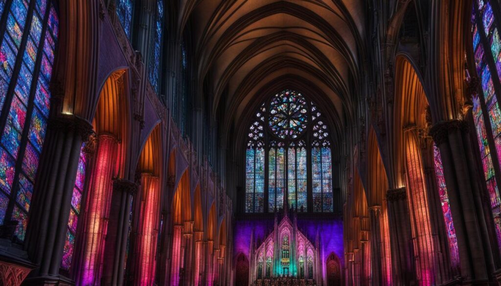 LED stage screens LED stage screens