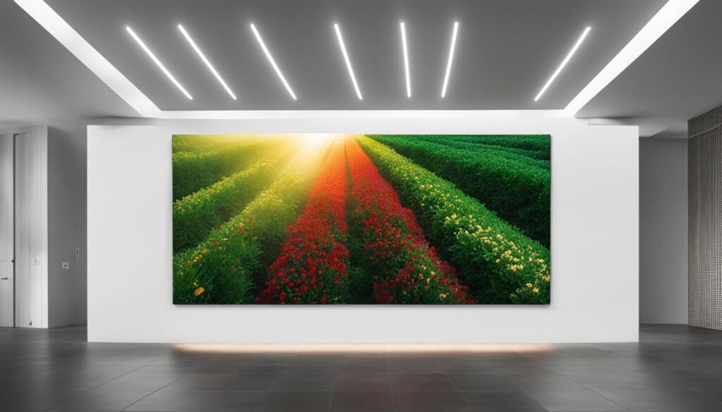 LED video wall solutions Albany LED video wall solutions Albany