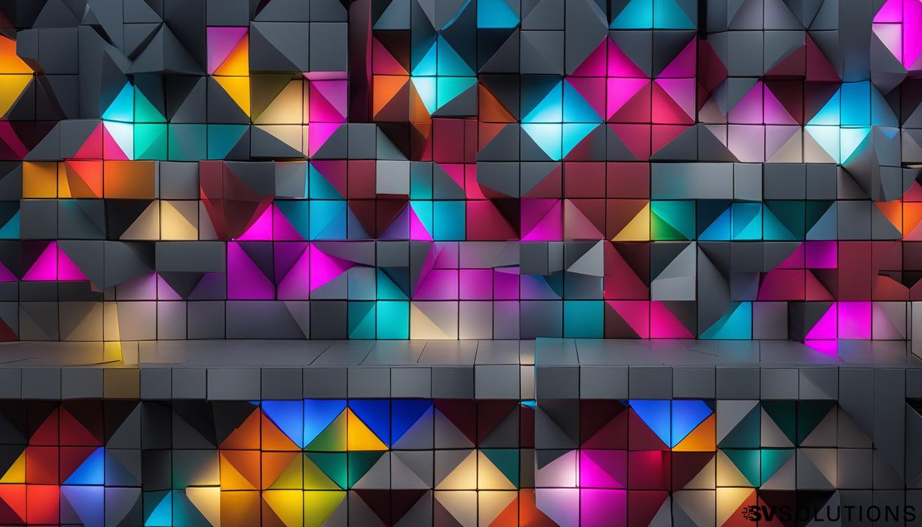 LED Wall in East Point