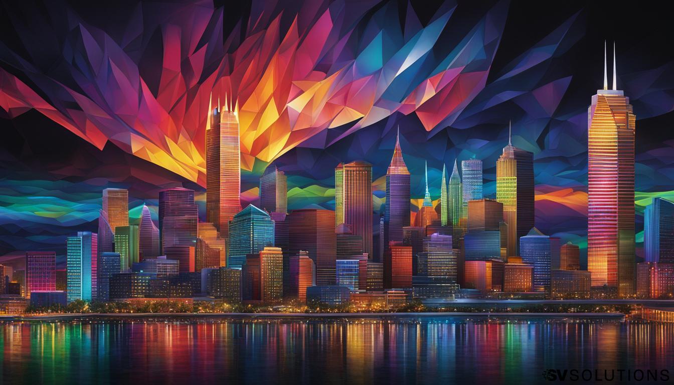 LED Wall in Hamilton: Transform Your Events with Cutting-Edge LED Wall Solutions