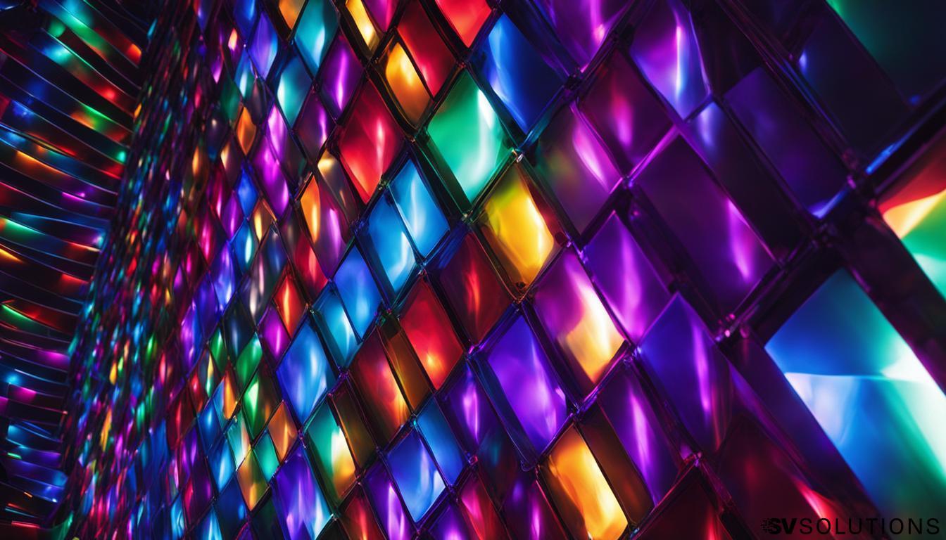 LED Wall in Medford: Captivate Your Audience with State-of-the-Art Solutions