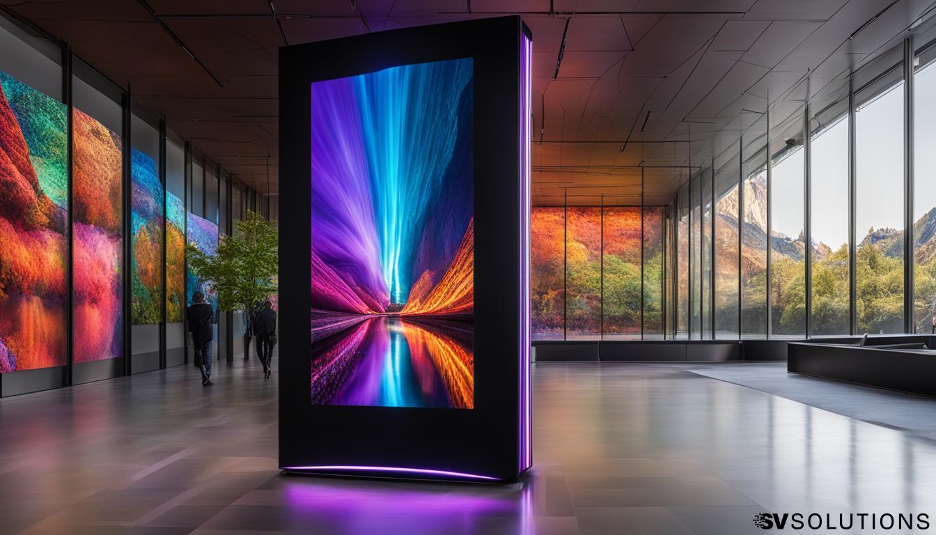 LED Wall Solutions in Mobile for Unforgettable Events