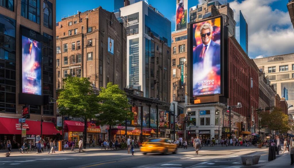 Lawrence outdoor advertising Lawrence outdoor advertising