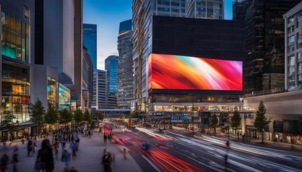 Newport News LED screen Newport News LED screen