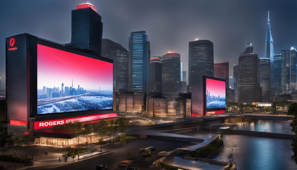 Outdoor LED screens and indoor LED screens Outdoor LED screens and indoor LED screens