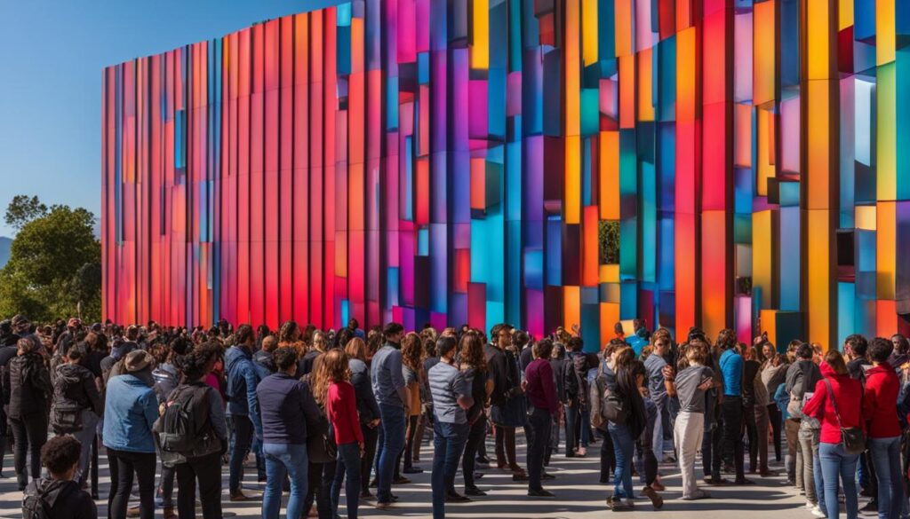 Portable LED Wall in Greeley Portable LED Wall in Greeley