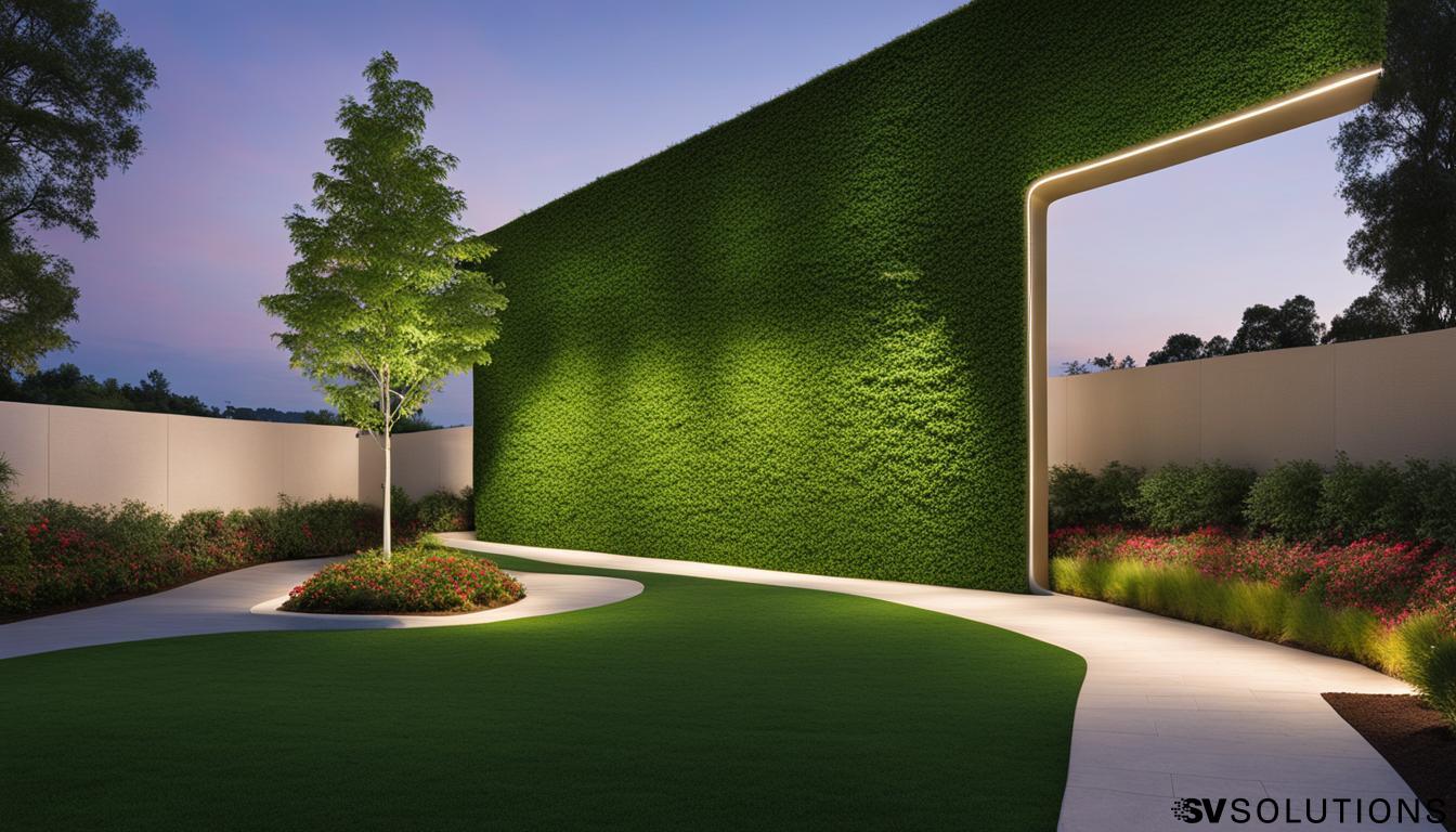 Portable LED Wall in Daphne for Dynamic Visuals and Engaging Experiences