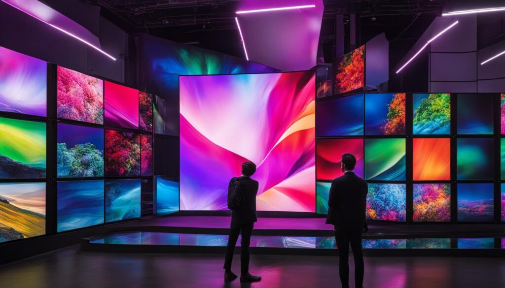 Top-rated LED panel wall solutions in Wilson Top-rated LED panel wall solutions in Wilson