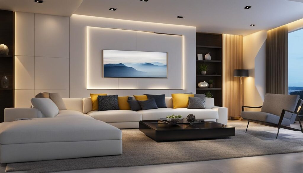 Wall Panel Design Wall Panel Design