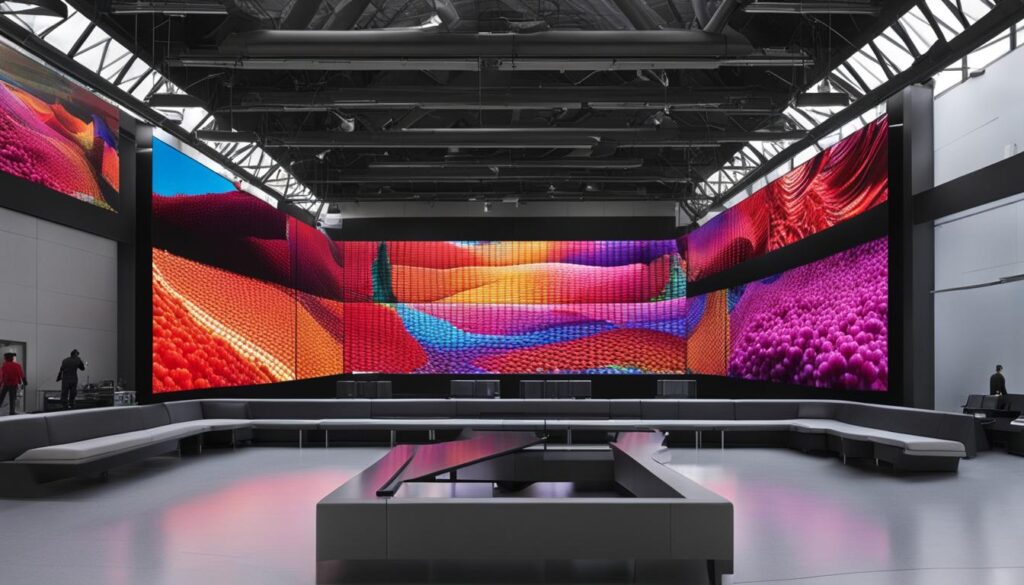 Wilson LED Signage Wilson LED Signage