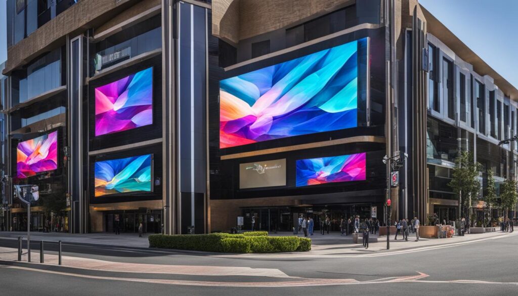 affordable LED screen panels in Thornton affordable LED screen panels in Thornton