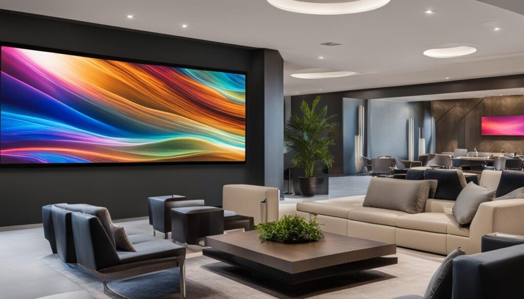 affordable LED video wall Grand Junction affordable LED video wall Grand Junction