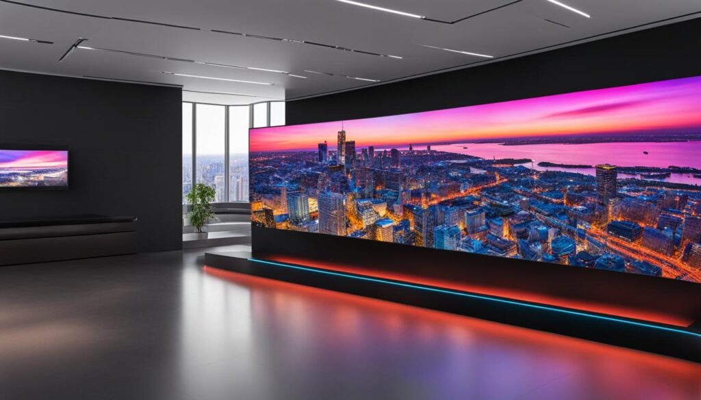 crankstand crankstand