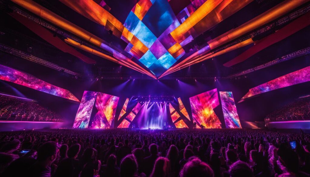 large LED screens Chesapeake large LED screens Chesapeake