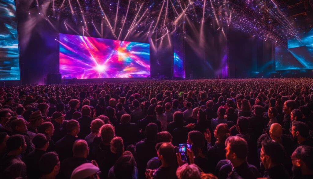 led display wall led display wall