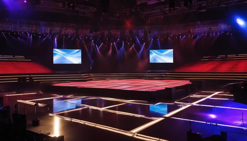 matrix led screen tiles matrix led screen tiles