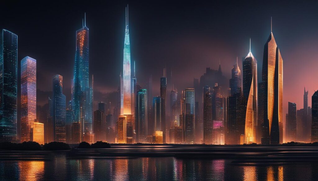 matrix led tiles matrix led tiles