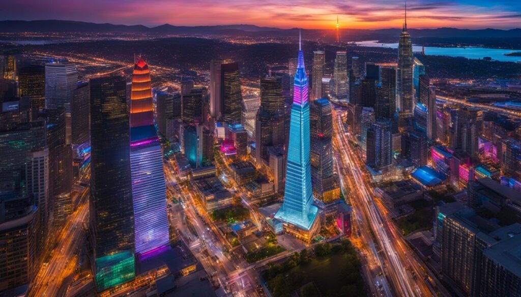 outdoor LED display High Point outdoor LED display High Point