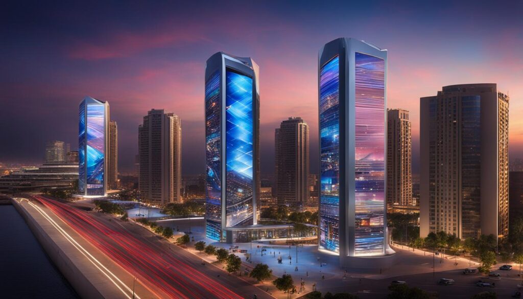 outdoor LED screen panels Alexandria outdoor LED screen panels Alexandria