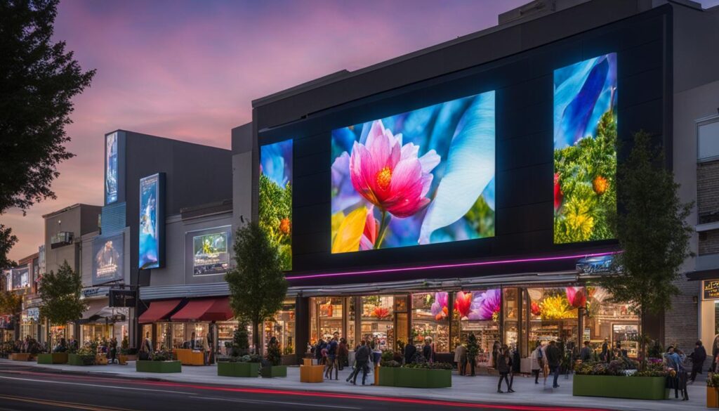 outdoor LED screen panels and indoor LED display panels outdoor LED screen panels and indoor LED display panels