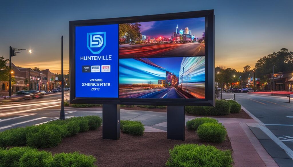 outdoor advertising solutions outdoor advertising solutions