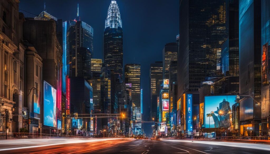 outdoor digital signage outdoor digital signage