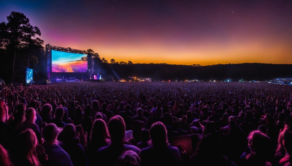 outdoor stage screens Hot Springs outdoor stage screens Hot Springs