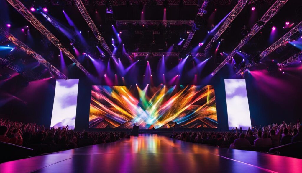 professional stage equipment professional stage equipment