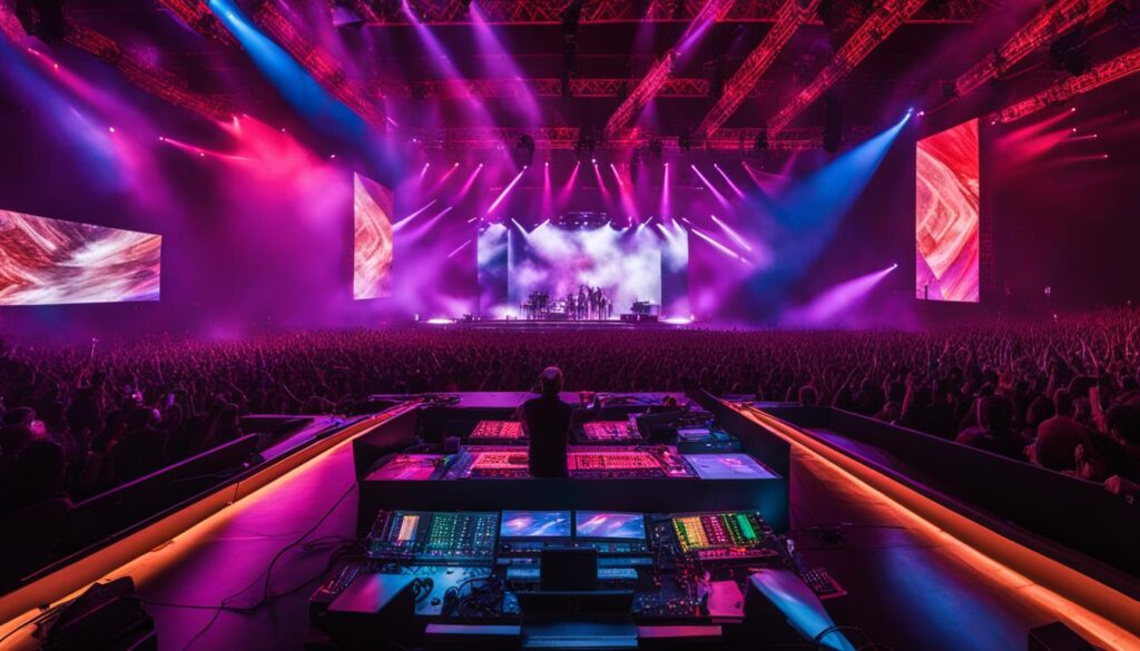 video wall installation video wall installation