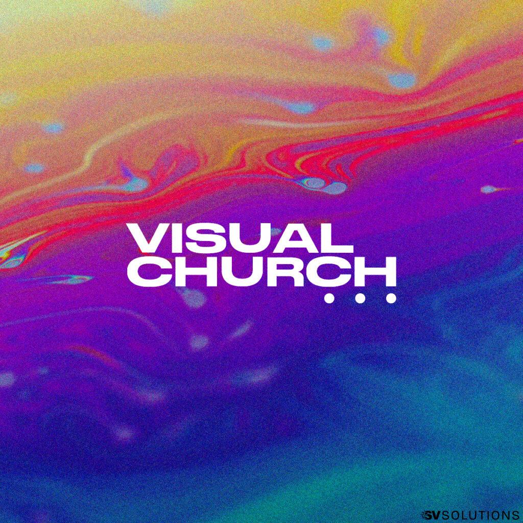 The Impact of Visual Content for your LED screen for Churches