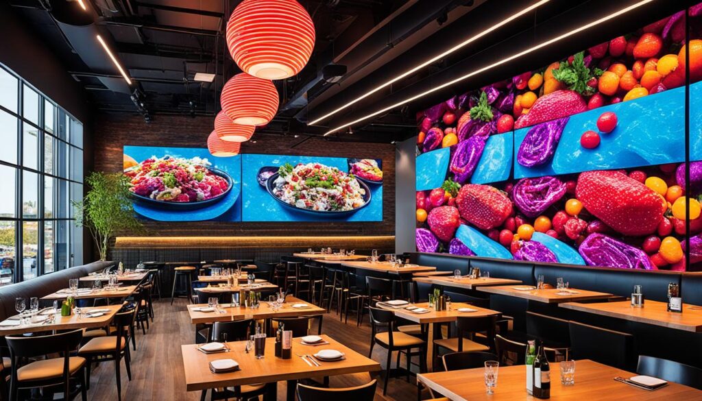 led wall provider led wall provider