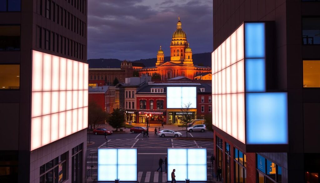 Brattleboro LED panels Brattleboro LED panels