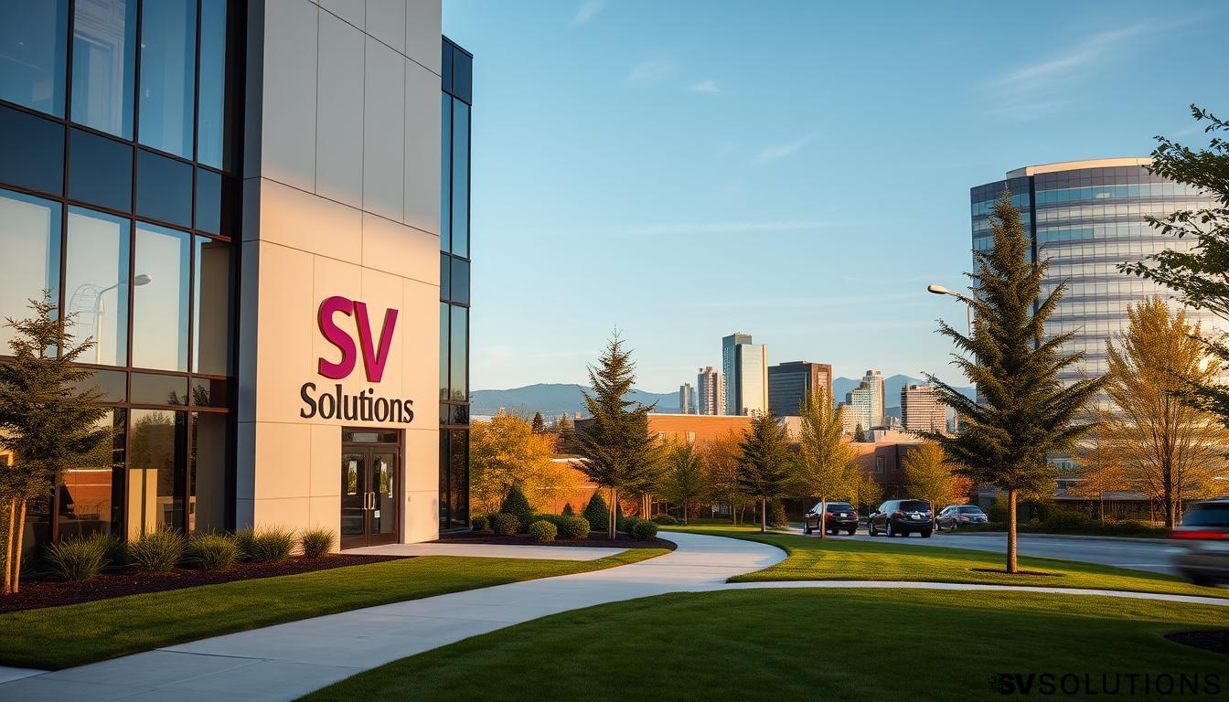 LED Display Screen in South Burlington